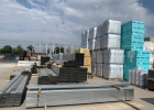 depozit de construct ind